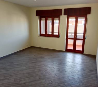 Monolocale in vendita a Capo d'Orlando (Messina), Via Benefizio