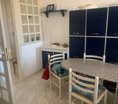 Affitto Stanza Singola a Palermo, Zona Oreto, Via Sebastiano la Franca 33