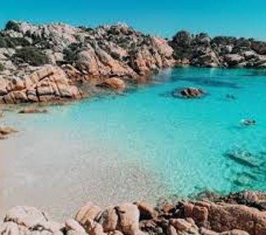 Affitto Appartamento Vacanze a La Maddalena (Sassari)