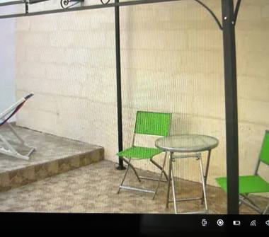 Loft/Open Space in affitto a Lecce, Frazione Centro città