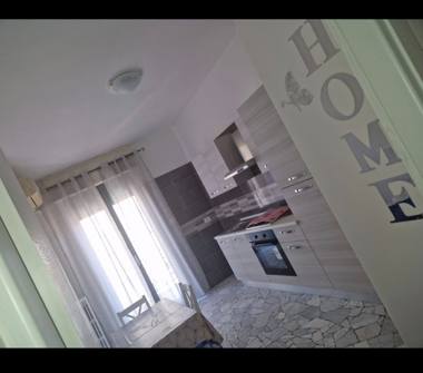 Affitto Stanza Singola a Foggia (Foggia), Via Bengasi 5