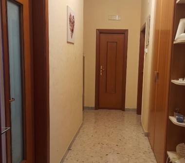 Trilocale in vendita a Altamura (Bari)