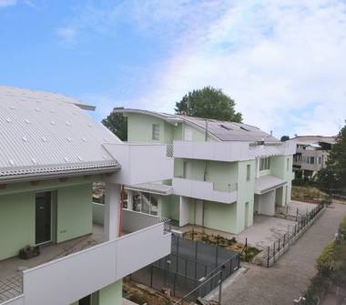 Villa in vendita a Imola (Bologna), Via Fratelli Giovannini 0