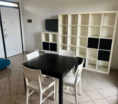 Affitto Appartamento Vacanze a Castelfranco di Sotto, Frazione Orentano