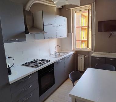 Bilocale in vendita a Ceriale (Savona), Via Cappelletta II 51