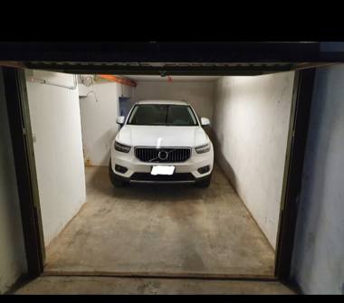 Trilocale in vendita a Ceriale (Savona), Via Cappelletta II 51