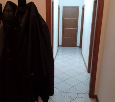 Trilocale in vendita a Verbania, Frazione Intra, Via Repubblica 7