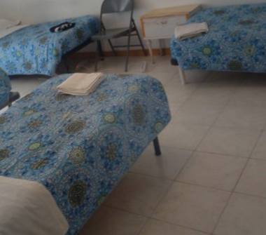 Porzione di casa in affitto a Milano, Zona Monza, Via Rovereto 12