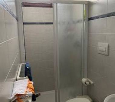 Bilocale in vendita a Bergamo, Zona Borgo Palazzo