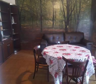 Affitto Stanza Doppia a Valenzano (Bari), Corso Aldo Moro 127