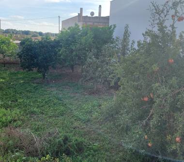 Terreno Edificabile Residenziale in vendita a Torricella (Taranto), Via Germania
