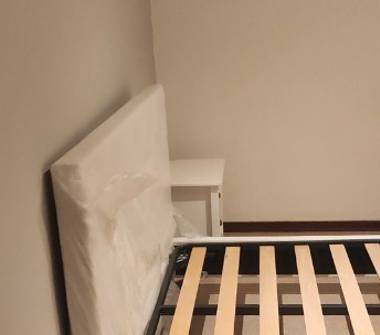 Affitto Stanza Singola a Modena, Zona Cittanova