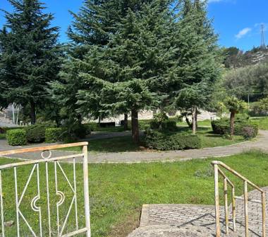 Casa indipendente in vendita a Rombiolo (Vibo Valentia), Via Roma 138