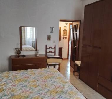 Bilocale in affitto a Torino, Zona San Paolo