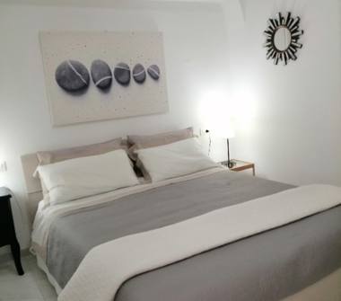 Affitto Stanza Doppia a La Spezia, Zona Centro