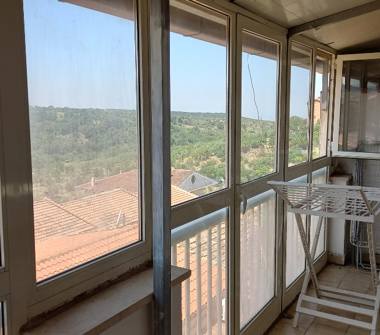 Casa indipendente in vendita a San Nicandro Garganico (Foggia)