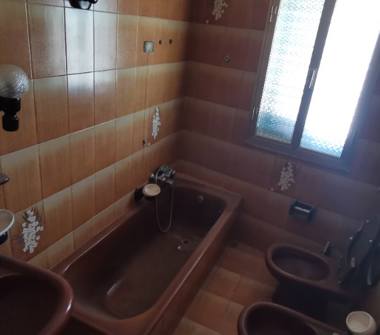 Appartamento in vendita a Modica (Ragusa), Via Roma 206