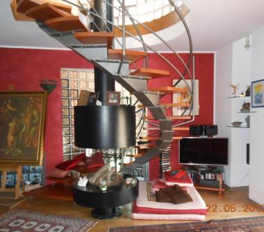 Appartamento in vendita a Mendicino (Cosenza)