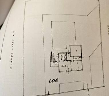 Affitto Appartamento Vacanze a San Vincenzo (Livorno), Via del Faro 4