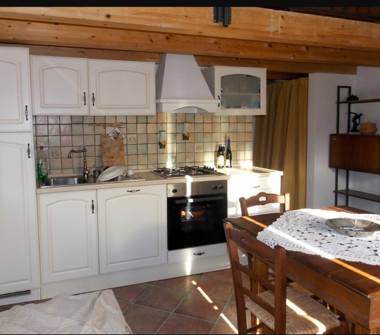 Loft/Open Space in affitto a Catanzaro, Frazione Centro città, Viale degli Angioini 44