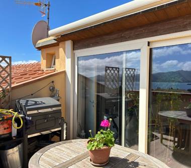 Appartamento in vendita a Portoferraio (Livorno)