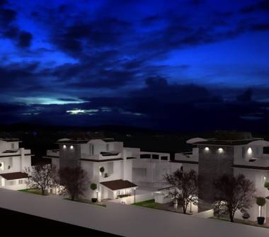 Villa in vendita a Anzio (Roma), Via Odino 26