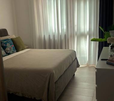 Trilocale in vendita a Biella, Frazione Centro città, Via San Francesco D'Assisi 16