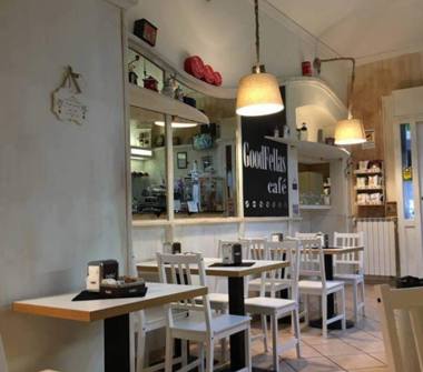 Bar in vendita a Torino, Zona Centro