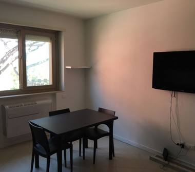 Bilocale in vendita a Fiumicino (Roma), Viale Tre Denari 476