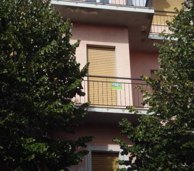 Appartamento in vendita a Macomer (Nuoro), Viale Sant'Antonio 18