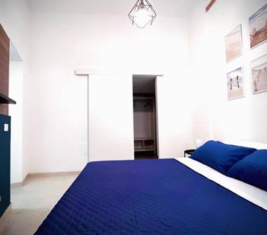 Trilocale in affitto a Castellammare del Golfo (Trapani), Via Damiani 14