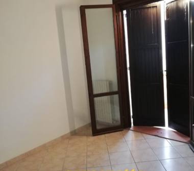 Trilocale in vendita a Campagnola Emilia (Reggio Emilia)