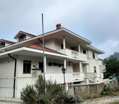 Trilocale in vendita a Castiglione Torinese (Torino)