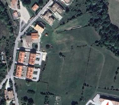 Terreno Edificabile Residenziale in vendita a Opi (L'Aquila)