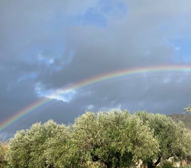 Casa indipendente in vendita a Agrigento (Agrigento)