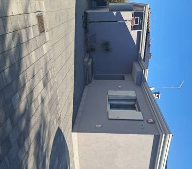 Casa indipendente in vendita a Venezia, Zona Zelarino