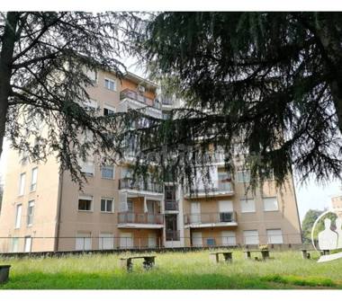 Monolocale in vendita a San Mauro Torinese (Torino), Via Toscana 22