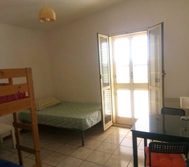 Affitto Stanza Singola a Montenero di Bisaccia (Campobasso), Strada Statale 16 35