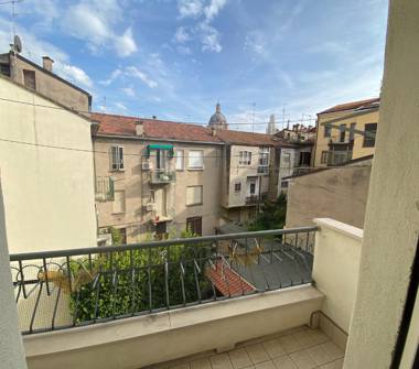 Quadrilocale in vendita a Mantova (Mantova)