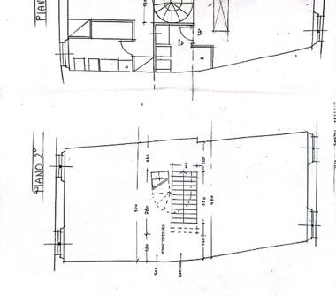 Trilocale in vendita a Verona, Zona Centro Storico