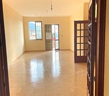 Appartamento in vendita a Gragnano (Napoli), Via Giosuè Carducci 7