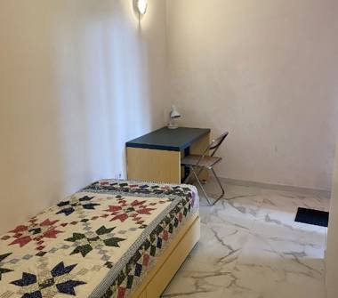 Trilocale in vendita a Rosignano Marittimo (Livorno), Via Oglio 7