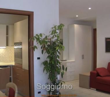 Quadrilocale in affitto a Bolzano (Bolzano/Bozen), Via di Novacella 28