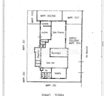 Pizzeria in vendita a Bagnolo Cremasco (Cremona)