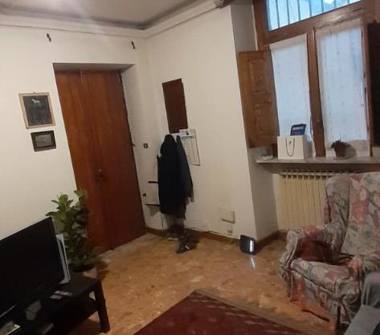 Quadrilocale in vendita a Torino, Zona Vanchiglietta