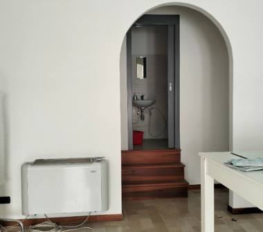 Negozio in vendita a Tolentino (Macerata), Largo Giovanni Tacci Porcelli 6