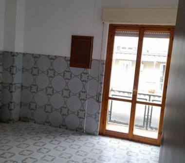 Trilocale in vendita a La Spezia, Zona Rebocco, Via Monfalcone 5