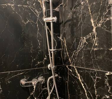 Albergo/Struttura ricettiva in affitto a San Mauro Pascoli, Frazione San Mauro A Mare, Viale R. Pascoli 13