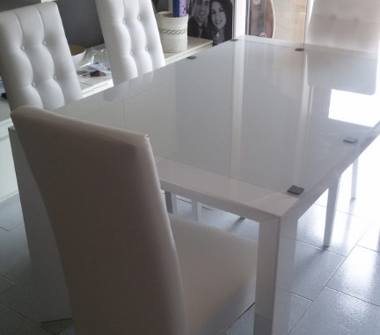 Bilocale in vendita a Madignano (Cremona)