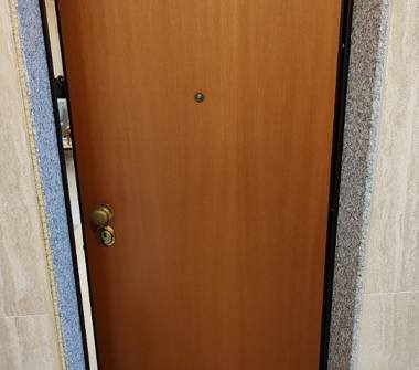 Monolocale in vendita a Bari, Zona Libertà, Via Repubblica Napoletana 1